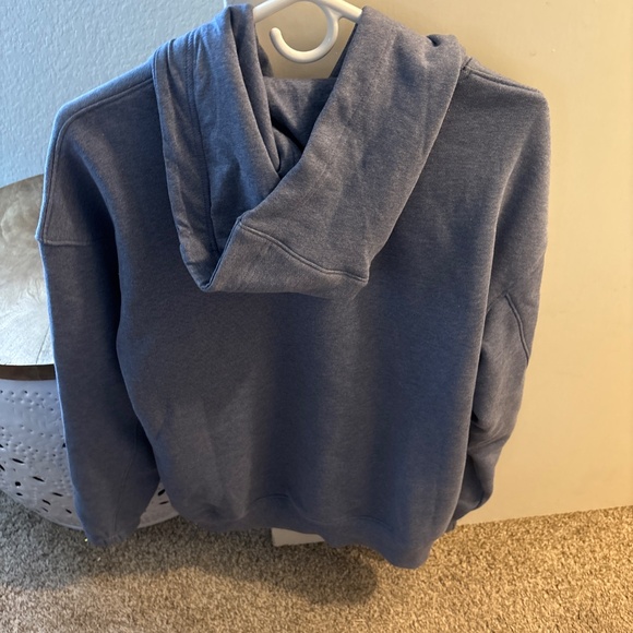 Jim shark women’s new arrival oversi new size cs - Picture 3 of 3